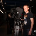 IMG_825641