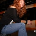 IMG_825646