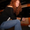 IMG_825647