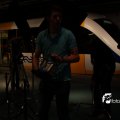 IMG_826321