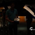 IMG_826322