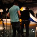 IMG_826323