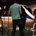 IMG_826324