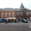 IMG_825671