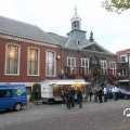 IMG_825673