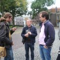 IMG_825675