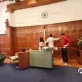 IMG_825679