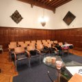 IMG_825684