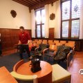 IMG_825686