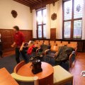 IMG_825687