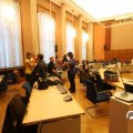 IMG_825688