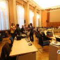 IMG_825689
