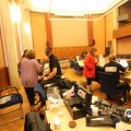 IMG_825690