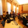IMG_825692