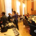 IMG_825693