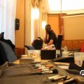 IMG_825695