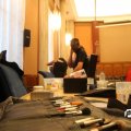 IMG_825696