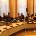 IMG_825697