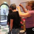 IMG_825698