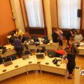 IMG_825700