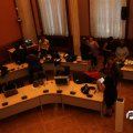 IMG_825702