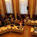 IMG_825706