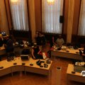 IMG_825707