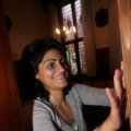 IMG_825710