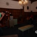 IMG_825711