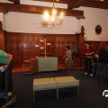 IMG_825712