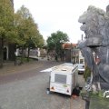 IMG_825714