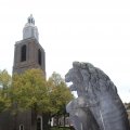 IMG_825715
