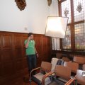 IMG_825720