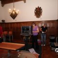 IMG_825721