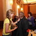 IMG_825725