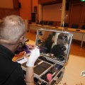 IMG_825727