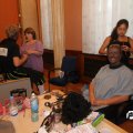 IMG_825728