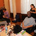 IMG_825729