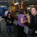 IMG_825731