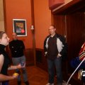 IMG_825733