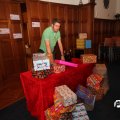 IMG_825736