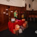 IMG_825737