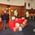 IMG_825738