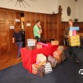 IMG_825739