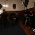 IMG_825740