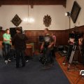 IMG_825744