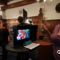 IMG_825747