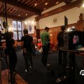 IMG_825751