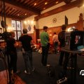IMG_825752