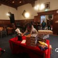 IMG_825754